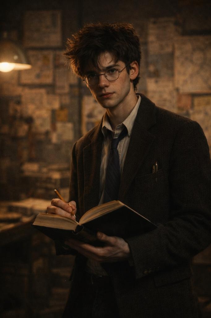 Charles Sanders Peirce